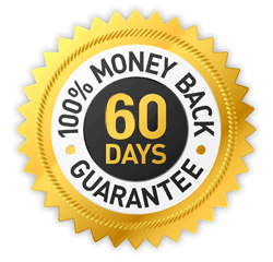 Aqua Tower-Money-Back-Guarantee